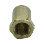 PB040034 Orifice Hood AP5315585 811174 PB040230 Fit For Viking Ranges VGIC305. Fixed Price $9.00.