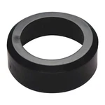 Genova 3X1-1/2 Abs Bushing. Fixed Price $10.38.