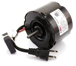 S99080518 Broan Vent Fan Blower Motor For JA2C227 97009753 7173-0149 99080346. Fixed Price $46.40.