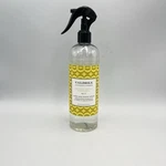 Caldrea Linen & Room Spray Sea Salt Neroli 16 Oz - Discontinued. Fixed Price $19.99.