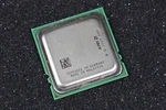 Amd OSP2212GAA6CX 2ND Gen Opteron He Dual Core 2GHZ Processor Cpu. Fixed Price $16.98.