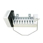 W10884390 Icemaker For Whirlpool W10469286 WPW10377152 PS11765620. Fixed Price $53.99.