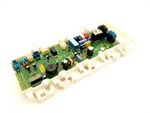 EBR62707601 Lg Dryer Control Board Lifetime Warranty Ships Today!*. Fixed Price $63.99.