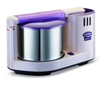 Ultra Grind+ Gold Table Top Wet Grinder With Atta Kneader, 110-VOLT (2 Liter). Fixed Price $320.00.