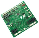 Oem Samsung Fridge Control DA94-02274H 1-YEAR Warranty Free Same Day Ship. Fixed Price $69.99.