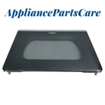Whirlpool Dryer Door Assembly W11187709, W11122062, W11116025, W10884773. Fixed Price $69.99.