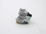 60353P Speed Queen Gas Valve Oem. Fixed Price $343.95.