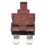 Key Switch Self-locking Swith Hd Us For Eureka AS5203A Vacuum AS2000AA. Fixed Price $15.00.