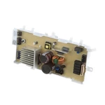 Oem Whirlpool Washer Control Board W11112658. Fixed Price $84.15.