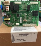 Whirlpool W11449482 Refrigerator Electric Control Board. Fixed Price $107.95.