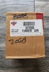 Genuine Oem WP3976568 Whirlpool Dryer Timer. Fixed Price $169.89.