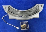 Samsung Dryer Lint Housing DC63-01149A DC63-01150A. Fixed Price $25.00.