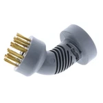 New Black & Decker Oem 90586093-08 Steam Mop Brush HSMC1361SGP HSMC1300FX. Fixed Price $13.24.