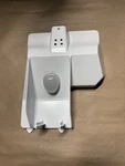 Whirlpool Housing W11434460/W10315248. Fixed Price $30.99.