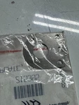 Whirlpool 215395 Clutch Plate Oem Appliance Part H2G1. Fixed Price $23.00.