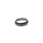 Ge WE05X29928 Boot Gasket 1/2" Rubber Power Connection. Fixed Price $113.90.