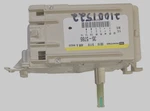 WP21001522, 35-5786 Timer- Whirlpool, Maytag, Roper Top Load Washer- Oem-used. Fixed Price $24.97.