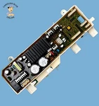 (ships Today) Samsung Control DC92-01021B DC92-01022B 1-YEAR Warranty. Fixed Price $43.99.