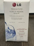 Lg Water Filter LT500P Replacement Cartridge Brand New. Fixed Price $21.48.