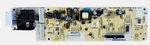 5304504782 Frigidaire Dishwasher Control Board. Fixed Price $110.00.