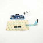 W10740218 Whirlpool Dispenser Control Board Oem. Fixed Price $172.95.
