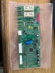 12002711 Maytag Dishwasher Control Board. Fixed Price $50.00.