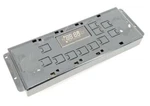 WP74009217 8507P212-60 Whirlpool Range Control Lifetime Warranty Ships Today!*. Fixed Price $70.98.