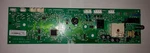 Genuine Frigidaire Washer Control Board Pcb 137438214 134736501 Oem. Fixed Price $38.88.