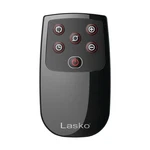 Lasko 2033617A Appliance Remote Control. Fixed Price $32.12.
