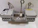 Ge Digital Energy Multilin FMCT6010 Conductor Mounted Sensor. Fixed Price $1660.00.