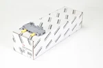 Abb 1SNA115971R1000, M6/8.ST1.IP20, Disconnect Terminal, (1PU=25PCS.). Fixed Price $196.90.
