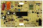 Whirlpool Dryer W10116567 Control Board. Fixed Price $42.78.