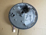 Lg Dishwasher Pump Motor Assembly Part # ABT72909201 ABT72909202. Fixed Price $76.48.