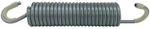134144700, Washer Suspension Spring Replaces Electrolux. Fixed Price $12.21.