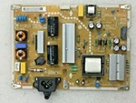2PACK Lg 32LF595B-UB 43LF5900-UB Power Supply EAY63630201 P32D-15CH1 EAX66171501. Fixed Price $19.79.