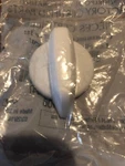 New, Oem Knobs For Whirlpool, Amana, Roper Laundry. Fixed Price $9.99.