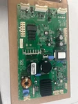 Lg EBR83806901 Electronic Control Board. Fixed Price $55.00.