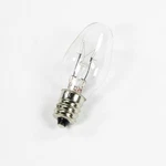 4713-001199 Samsung Light Bulb Oem. Fixed Price $8.95.