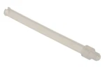 Delonghi Tube Jug Milk Magnifica EAM3500 ESAM1500 ESAM3500 ESAM3600 ESAM365. Fixed Price $18.99.