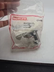 Gemline CR316 Fridge Current Relay CR-316 3ARR23 PAC316A 27006 31350 82926 (5F3). Fixed Price $19.95.