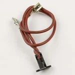 Kitchenaid Whirlpool Housng-lmp W10490593 New. Fixed Price $15.00.