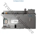 Whirlpool Oem Dishwasher Control Board W10539791 Same Day Ship. Fixed Price $81.06.