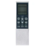Replace Remote For Lg Air Conditioner LP1415GXR LP1415SHR LP0815WNR LP1415WXRSM. Fixed Price $12.68.