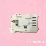 Electrolux 807010431 Washer Control Board Main. Fixed Price $116.92.