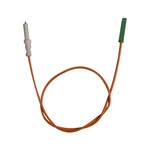 Whirlpool W11507531 Appliance Igntr-surf. Fixed Price $41.62.