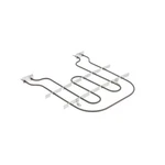 Whirlpool WP9760774- Genuine Oem Replacement Part. Fixed Price $78.91.