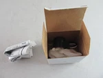 Maytag Coil Assembly 3-5603 New. Fixed Price $29.99.