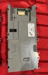 W10595569 Whirlpool / Sears Kenmore Control Board. Fixed Price $145.00.