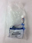Lg Electronics ERAJU72992601 Refrigerator Water Inlet Valve. Fixed Price $42.75.