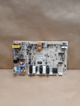 Lg Refrigerator Control Board EBR64585301 Kenmore Oem Genuine Appliance #2498. Fixed Price $67.45.